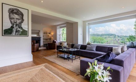 5 Bed in Stroud 8