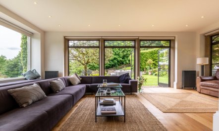 5 Bed in Stroud 7
