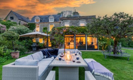 5 Bed in Stroud 3