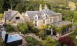 5 Bed in Stroud 1