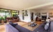 5 Bed in Stroud 9