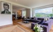 5 Bed in Stroud 8