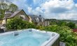 5 Bed in Stroud 2