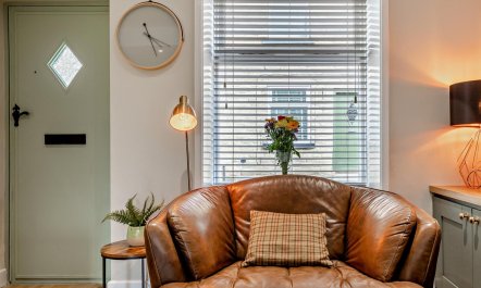 2 Bed in Macclesfield 1