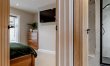 2 Bed in Macclesfield 9