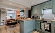 2 Bed in Macclesfield 6
