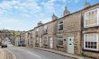 2 Bed in Macclesfield 5