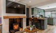 2 Bed in Macclesfield 4