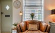 2 Bed in Macclesfield 1