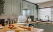 2 Bed in Macclesfield 5