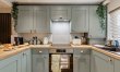 2 Bed in Macclesfield 8
