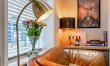 2 Bed in Macclesfield 2