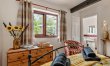 1 Bed in Wells 8