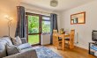 1 Bed in Wells 2