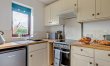 1 Bed in Wells 6