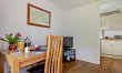 1 Bed in Wells 4
