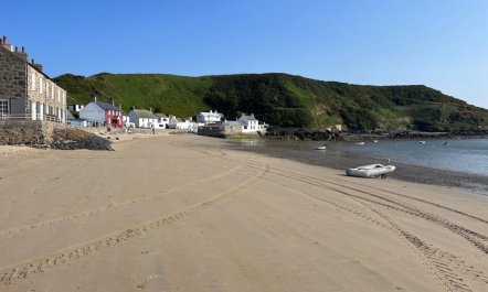 3 Bed in Pwllheli 1
