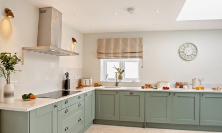 3 Bed in Pwllheli 4