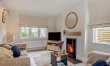3 Bed in Pwllheli 9