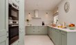 3 Bed in Pwllheli 5