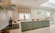 3 Bed in Pwllheli 3