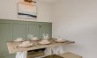 3 Bed in Pwllheli 7