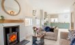 3 Bed in Pwllheli 0