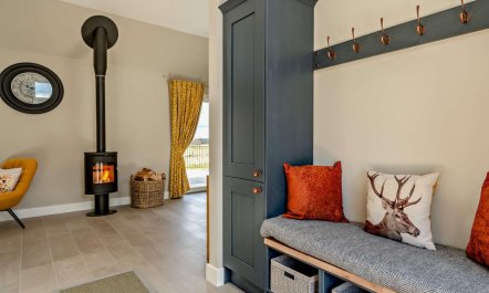 2 Bed in Auchterarder 7