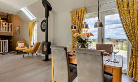 2 Bed in Auchterarder 4