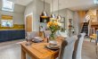 2 Bed in Auchterarder 1