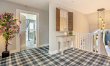 2 Bed in Auchterarder 9