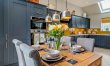 2 Bed in Auchterarder 2