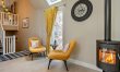 2 Bed in Auchterarder 6