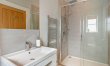 2 Bed in Auchterarder 8