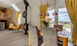 2 Bed in Auchterarder 4