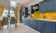 2 Bed in Auchterarder 3