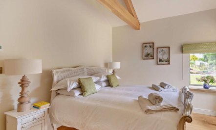 4 Bed in Ripon 3