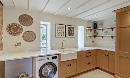 4 Bed in Ripon 6