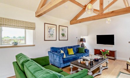 4 Bed in Ripon 7