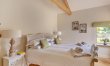 4 Bed in Ripon 3