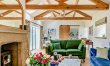 4 Bed in Ripon 9