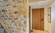 4 Bed in Ripon 5