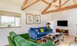 4 Bed in Ripon 7