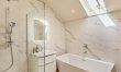 4 Bed in Ripon 4