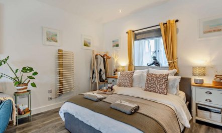 1 Bed in Kidderminster 4