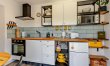 1 Bed in Kidderminster 3