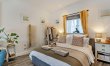 1 Bed in Kidderminster 4