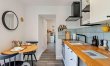 1 Bed in Kidderminster 9