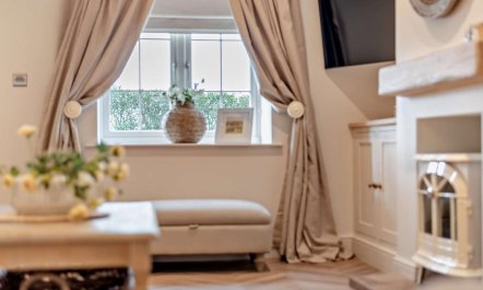 2 Bed in Maryport 3