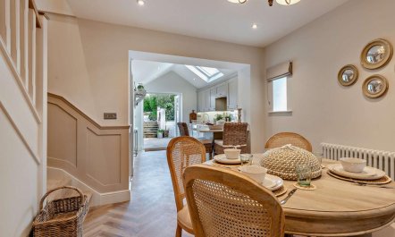 2 Bed in Maryport 6